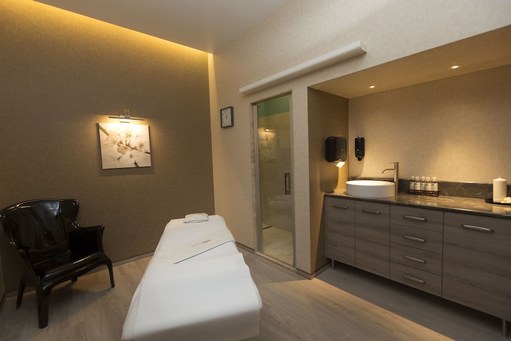 Danubius Health Spa Resort Heviz 45/71