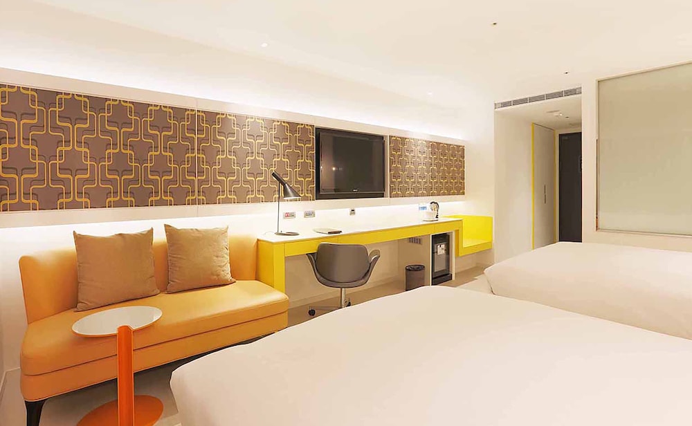 Royal Group Hotel Minghua Branch 16/43