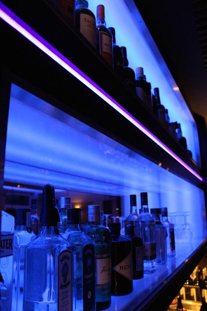 Hotel Viva Creativo 49/51