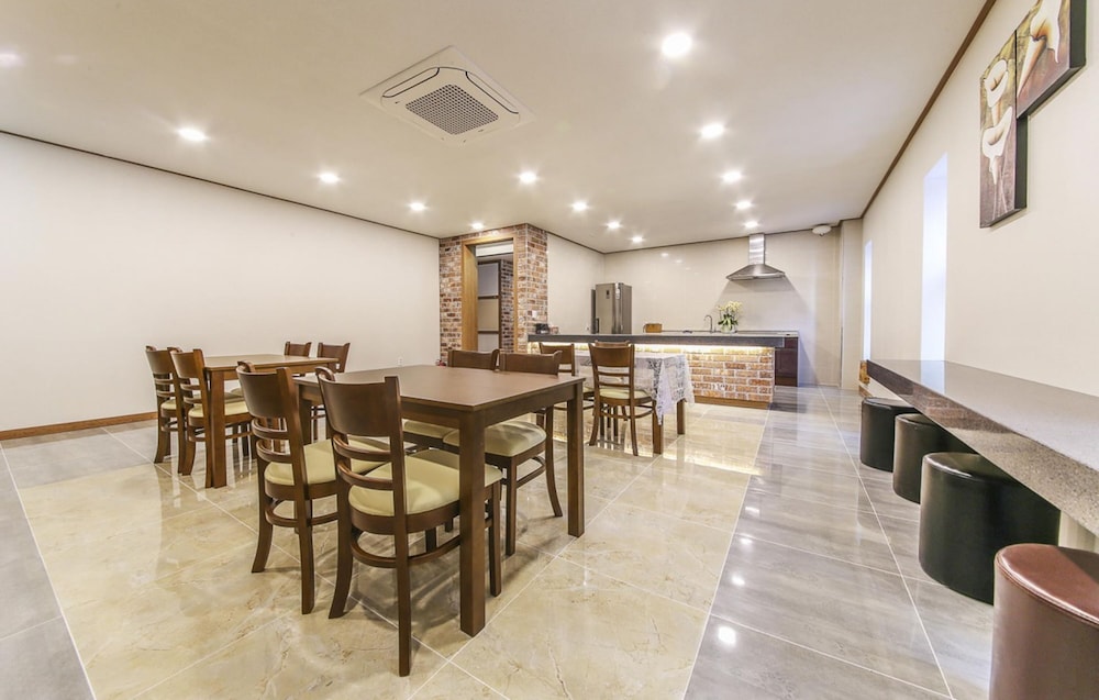 H Hotel Ulsan 18/30