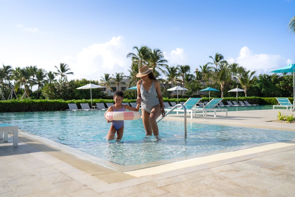 Dreams Cap Cana Resort & Spa 41/50