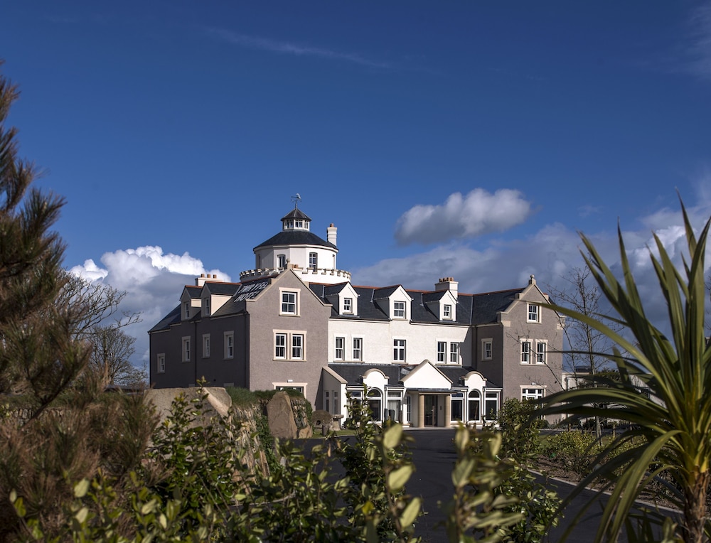 Twr Y Felin Hotel 41/50
