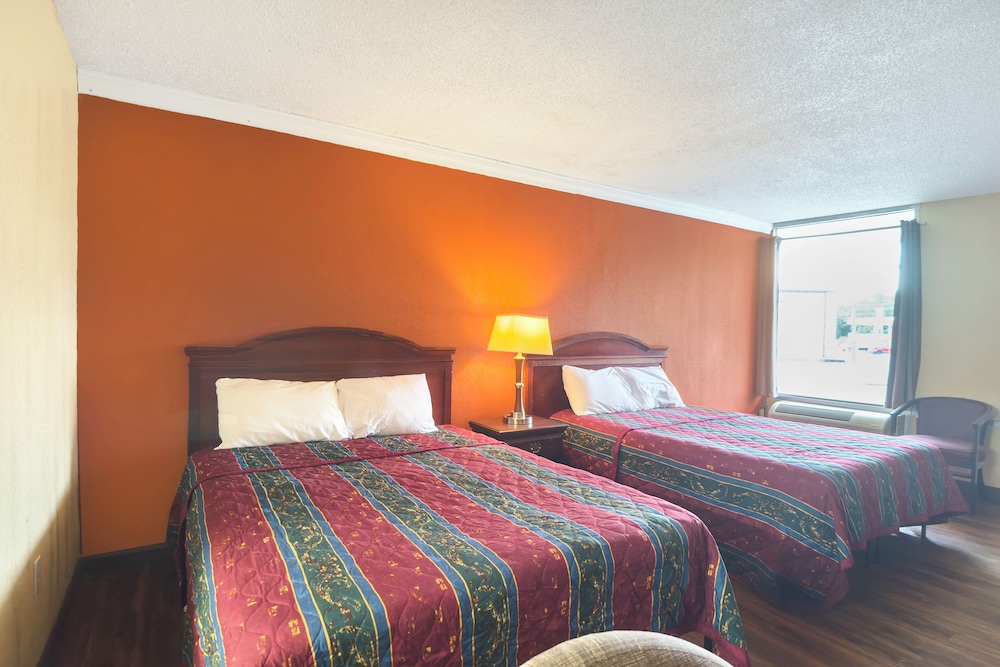 Hotel Vienna I-75 36/53