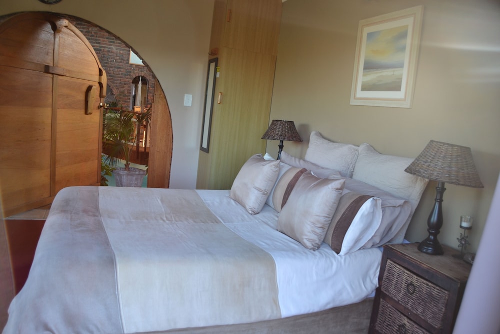 Dolphin View Guesthouse 16/50