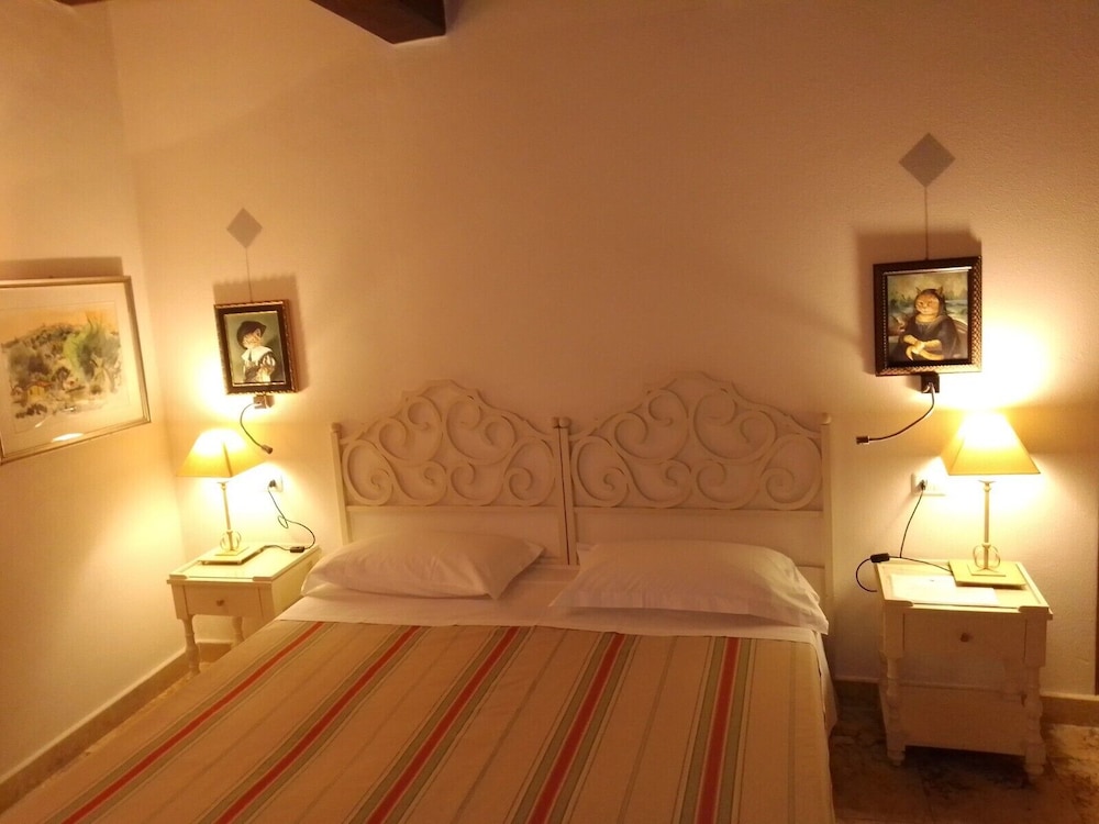 Albergo Duomo 24/50