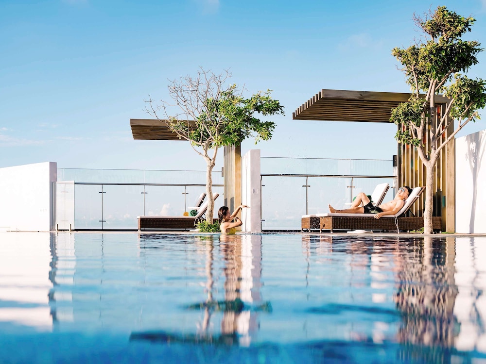 ibis Styles Vung Tau 3/75