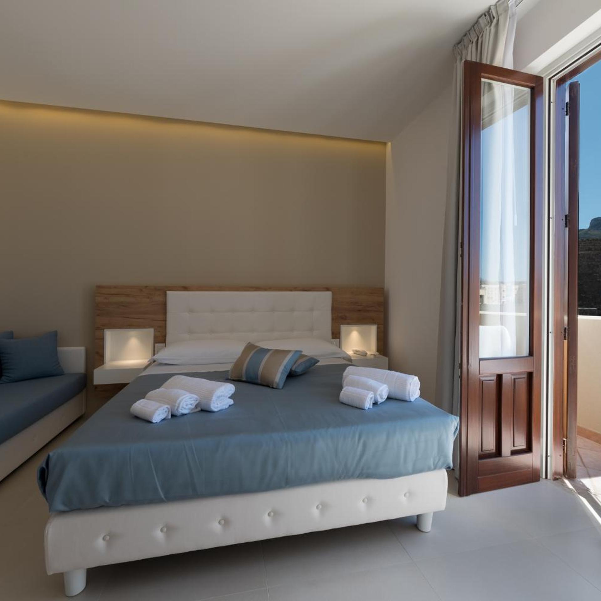 Artemide Hotel 17/50