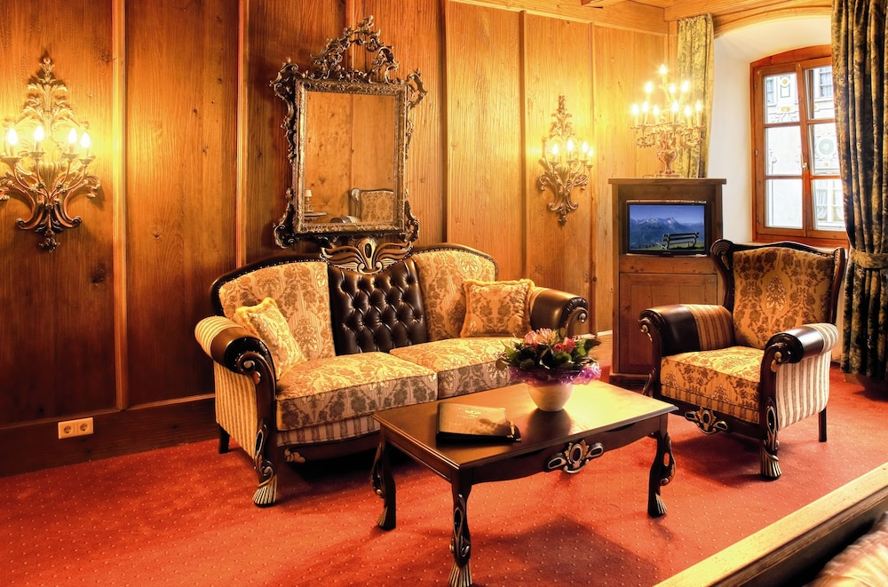 Atlas Grand Hotel 28/50