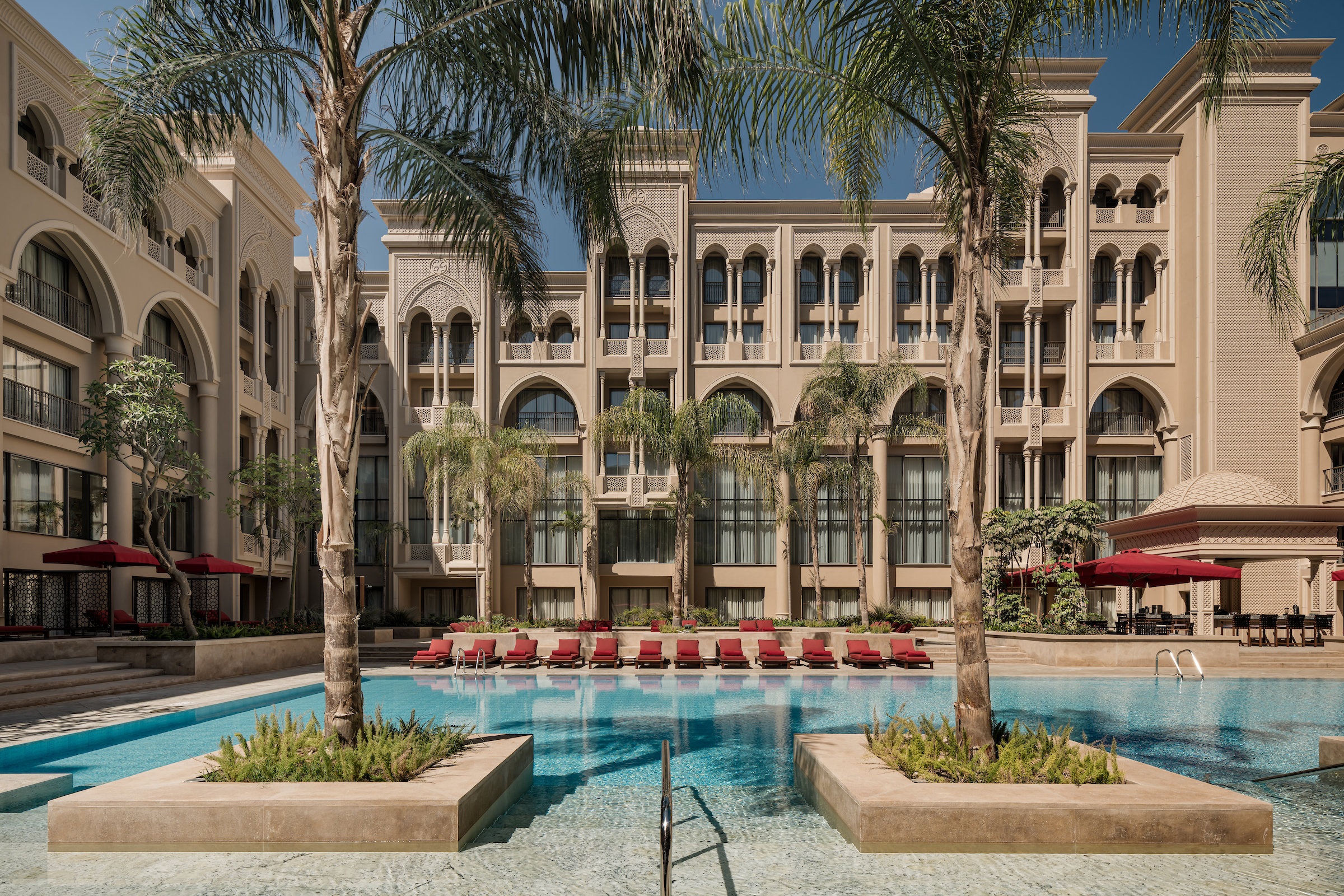 Giza Palace 43/50