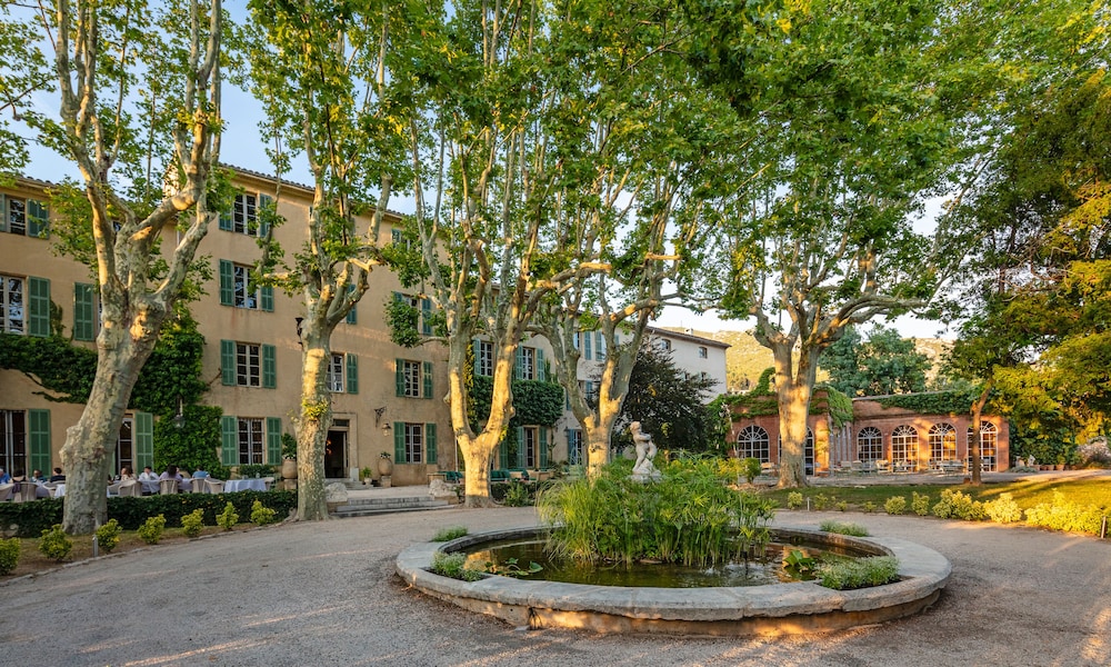La Magdeleine - Mathias Dandine 1/68