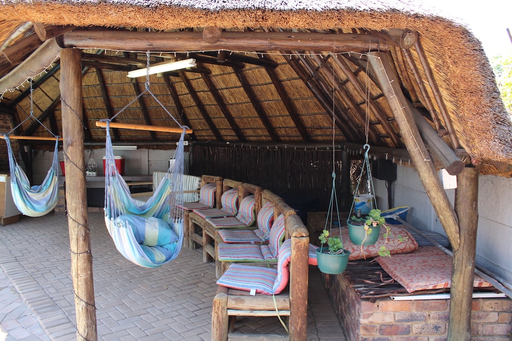 3Liebeloft Guest House 10/50
