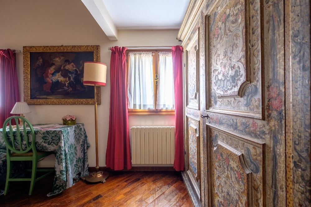 Casa Dell albero 5/38
