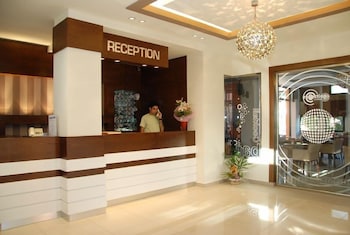 Oscar Hotel 7/49