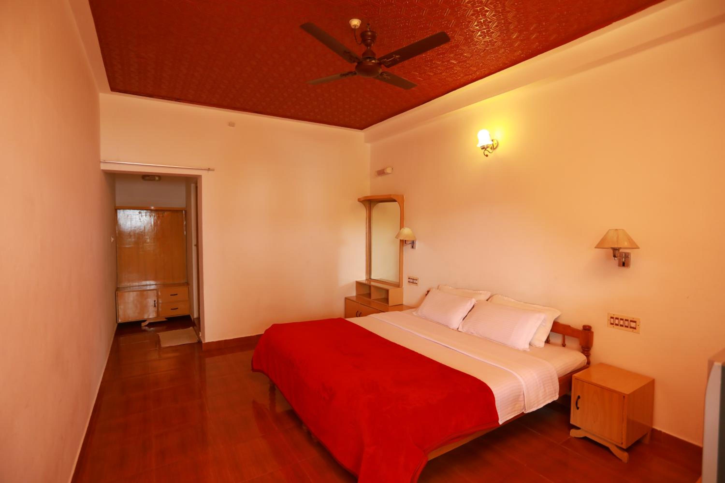 Kerala House 14/25