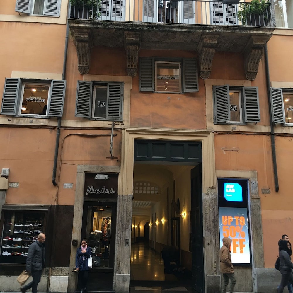 Private Luxury Suite 2/69