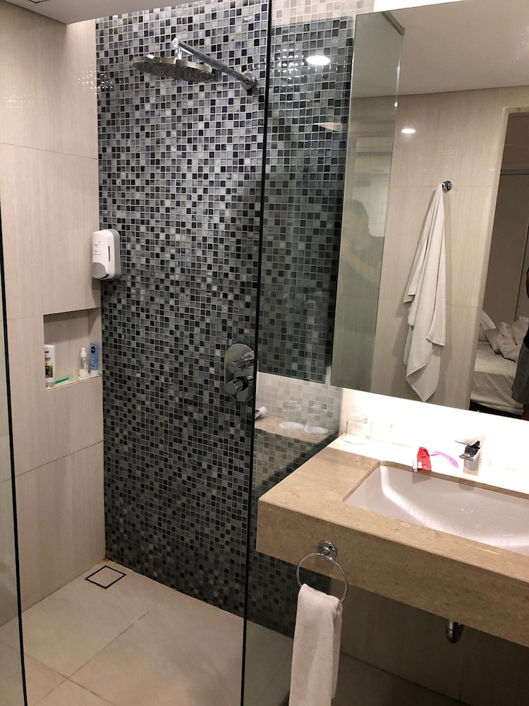 Grand Picasso Hotel 7/35