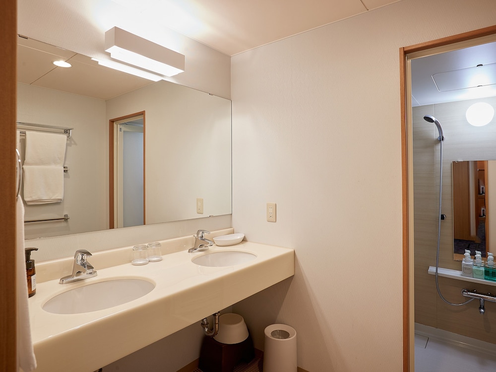Hotel Murasakimura 49/50