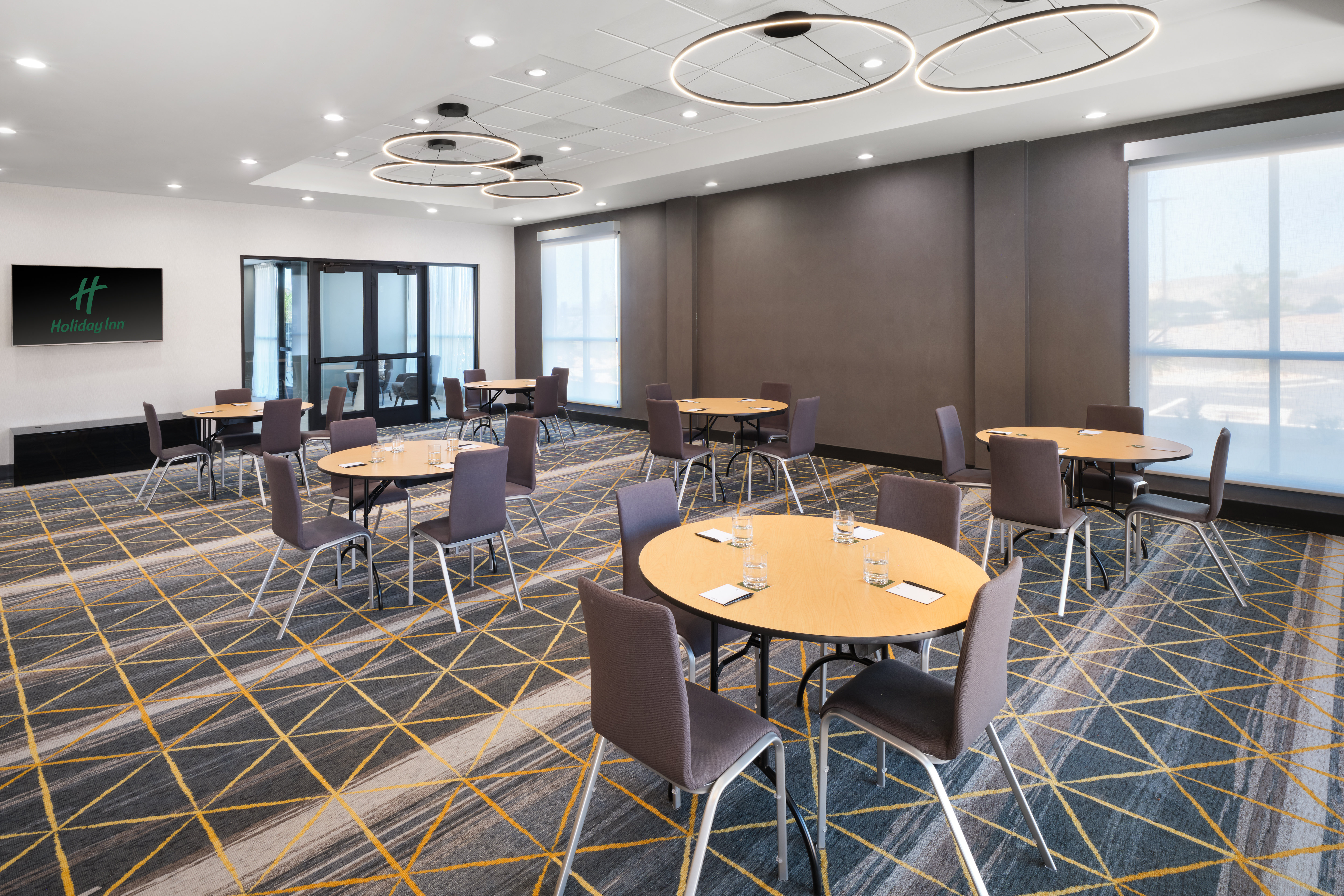 Holiday Inn La Verkin - Zion Park, an IHG Hotel 39/50