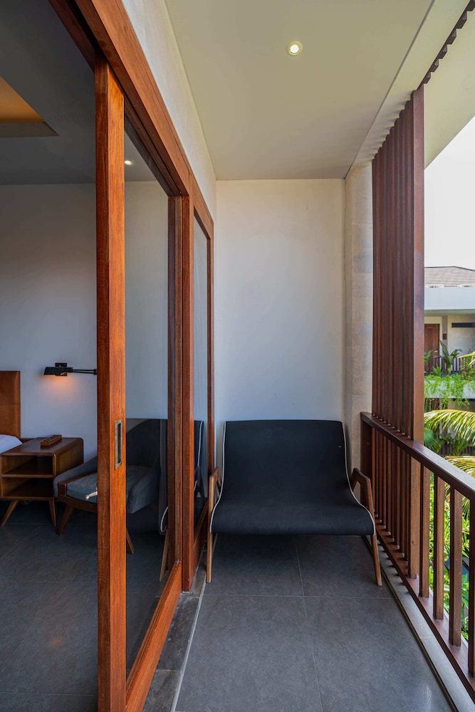 Akana Boutique Hotel 47/63