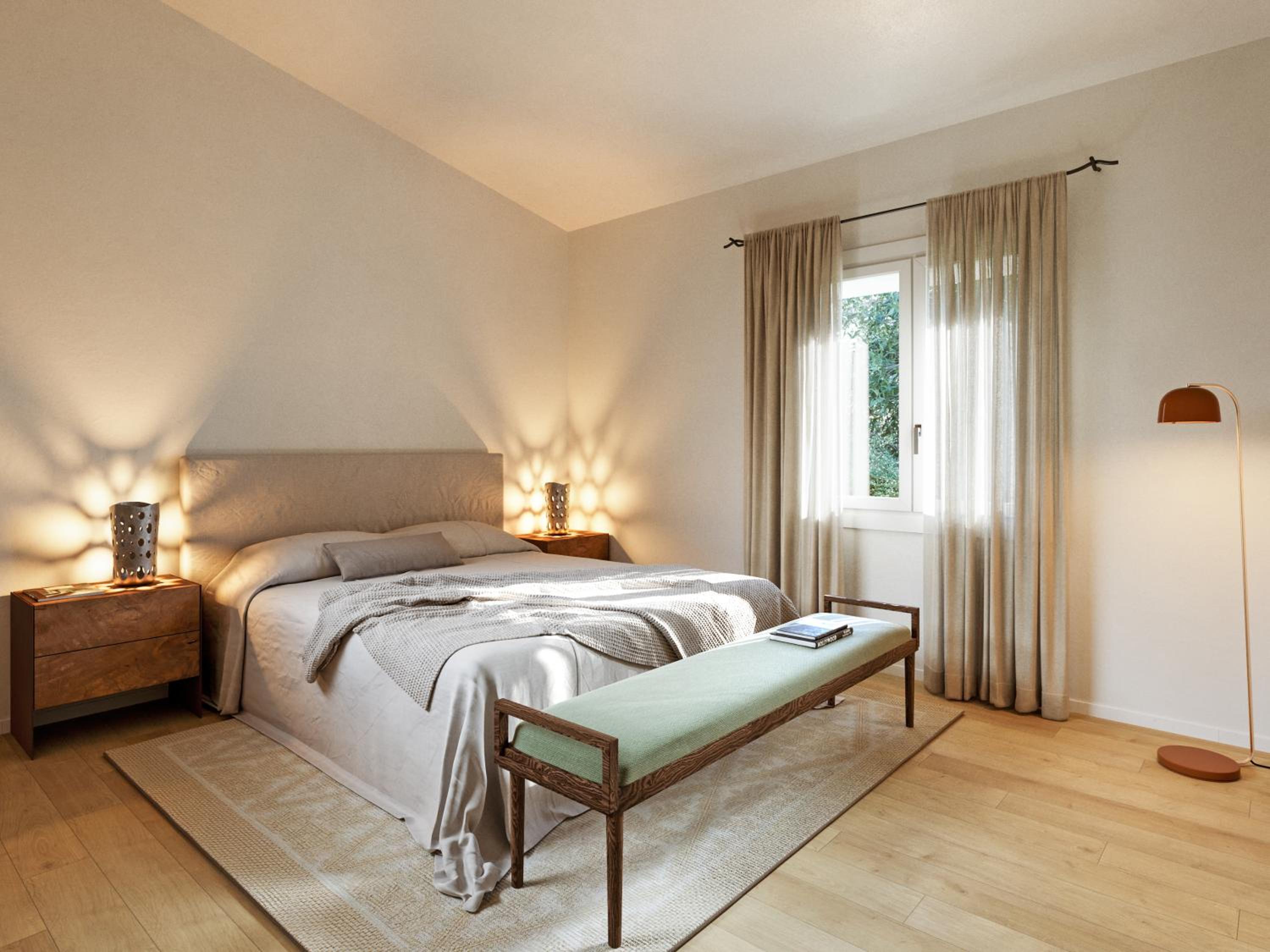 Villa, Private Pool, Cascioni Eco Retreat 2/10