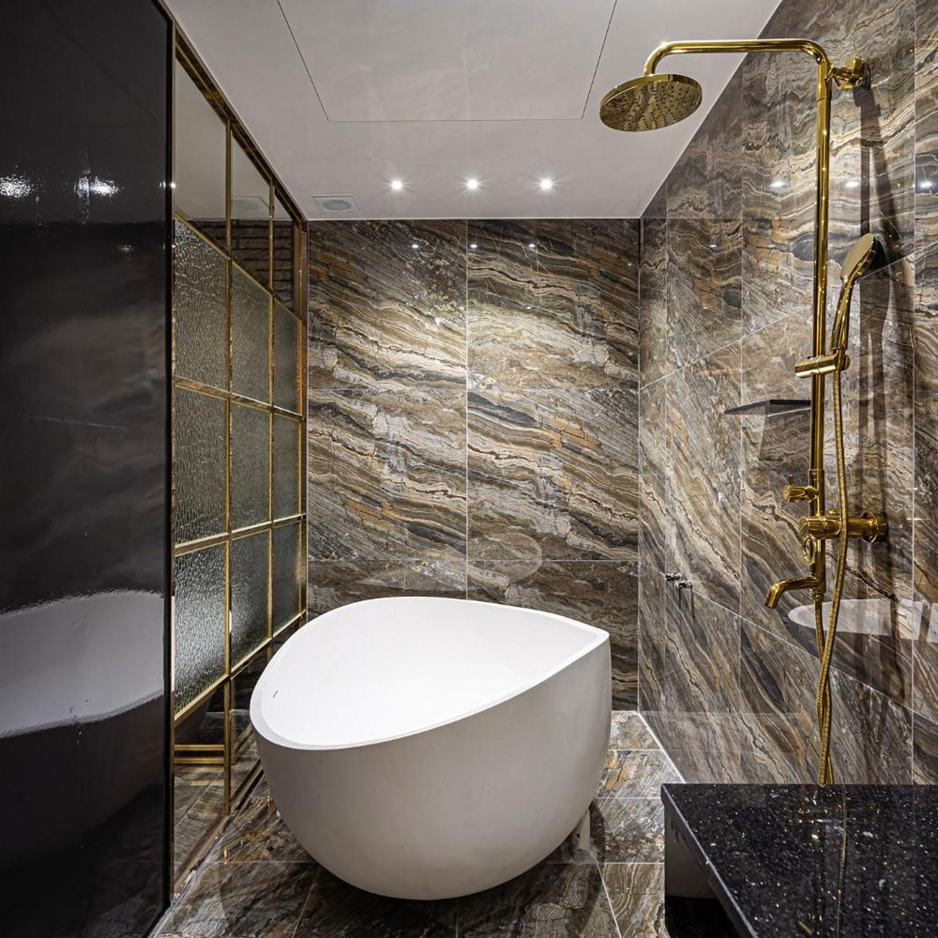 Jongno Olive Hotel 44/47
