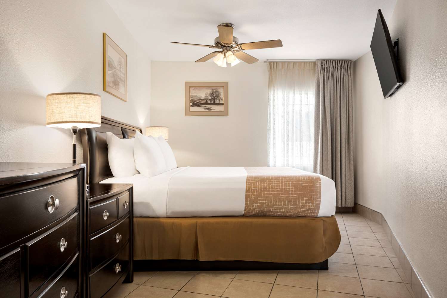 Travelodge By Wyndham Las Vegas 16/31