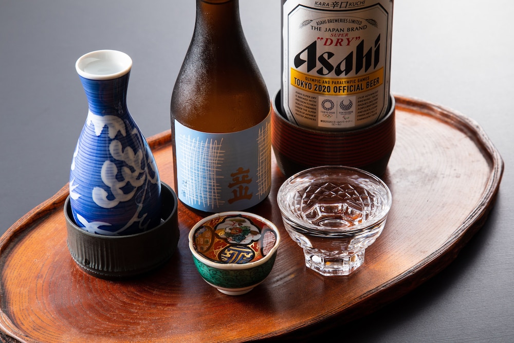 Daibutsu Ryokan 14/42