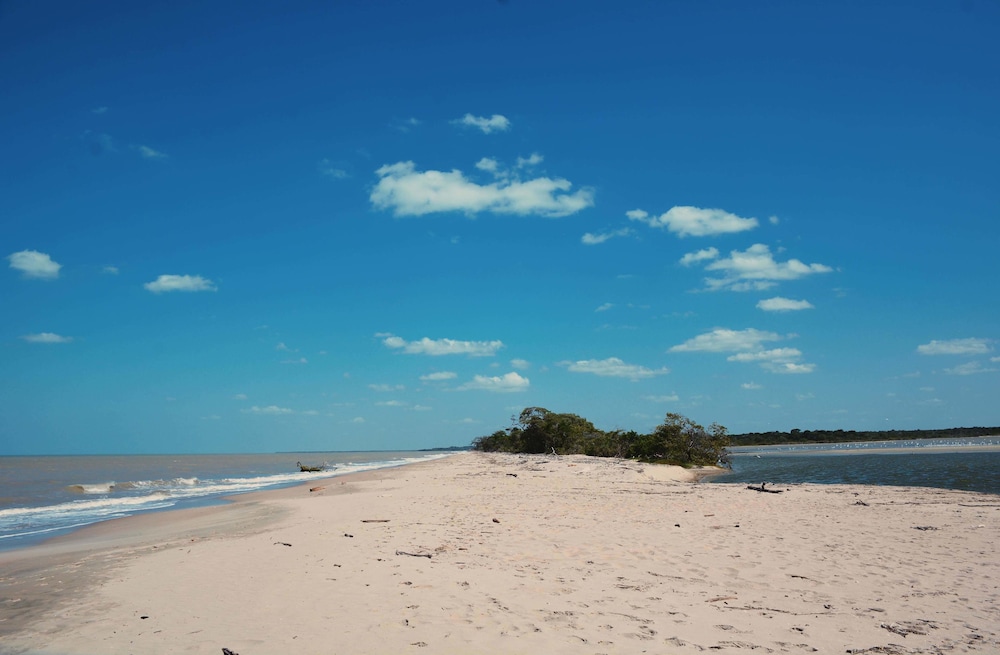 Awatawaa Ecolodge 45/50