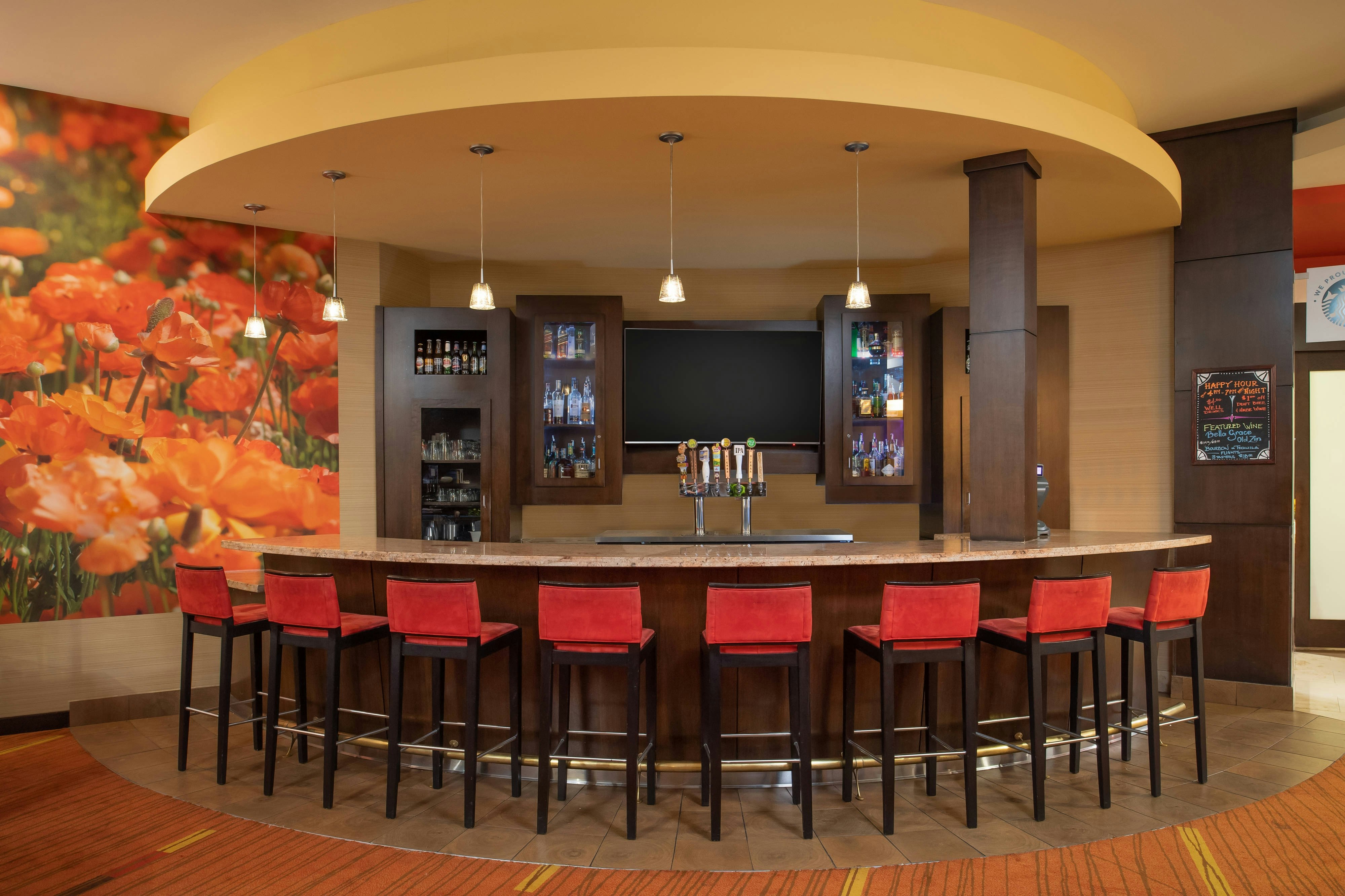 Courtyard By Marriott Cal Expo 11/13