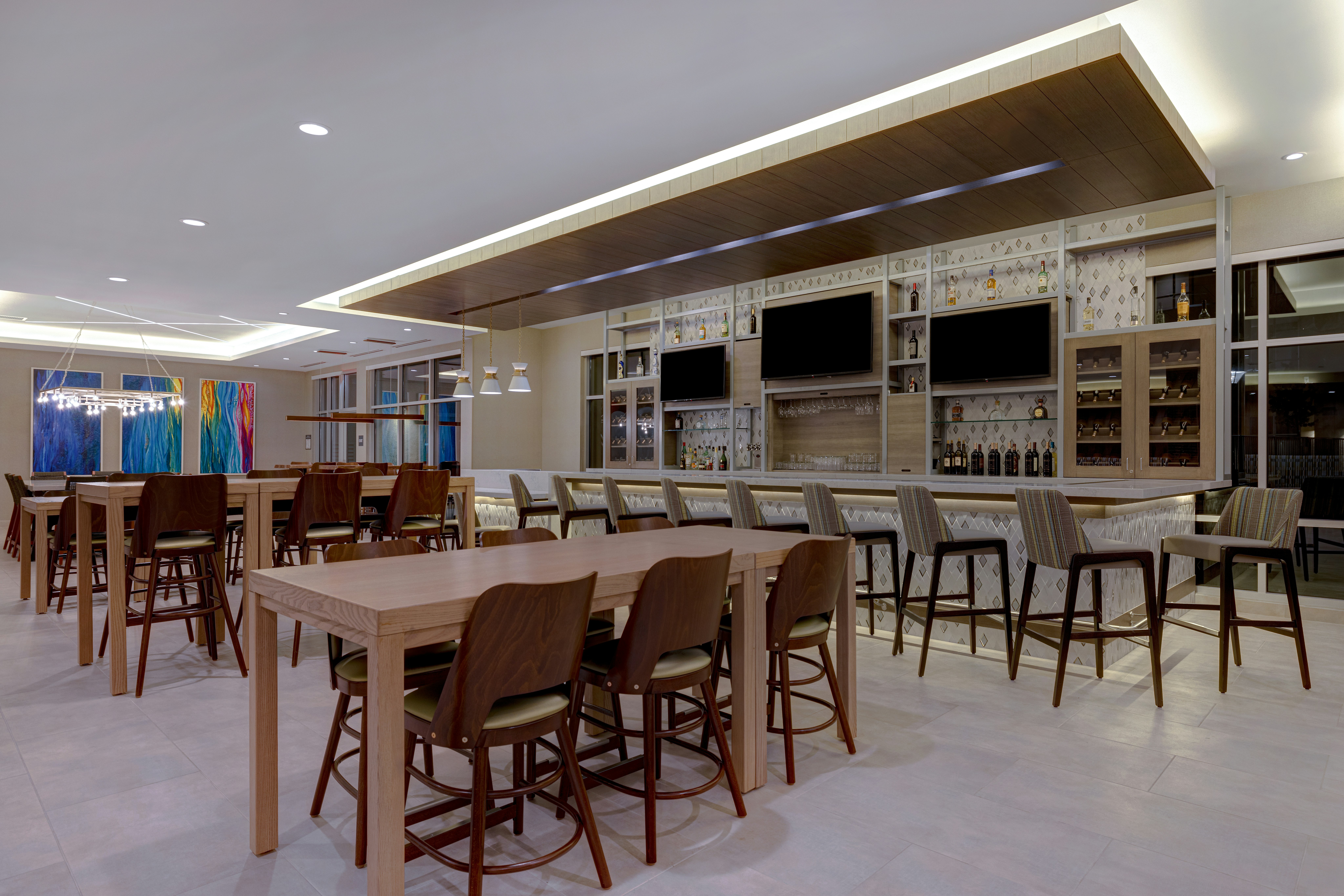 Hilton Garden Inn Temecula 51/68