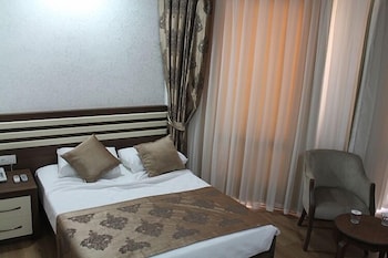 Olbia Hotel 14/58