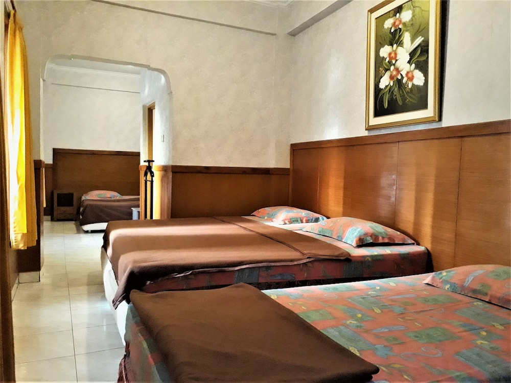 Orange Homes Syariah 19/57
