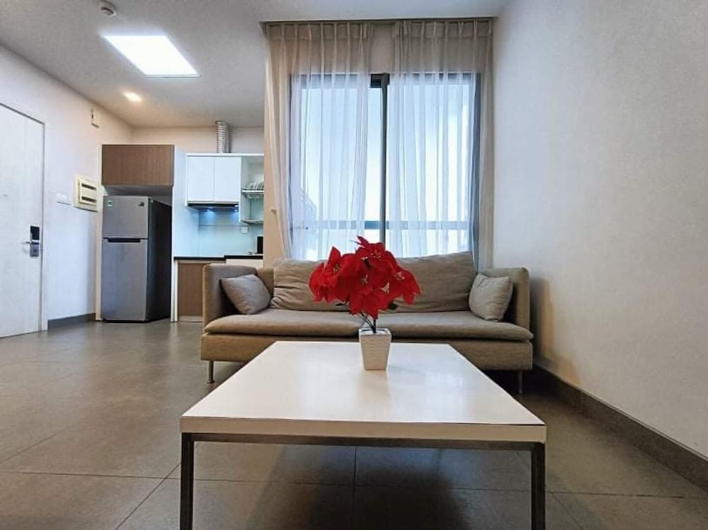 Glenwood Suites 31/49