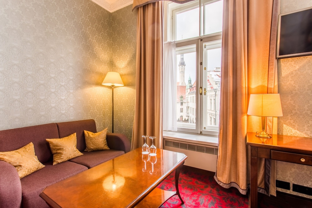 Hestia Hotel Barons 37/50