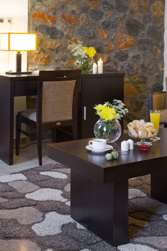 Domotel Neve Mountain Resort & Spa 43/64