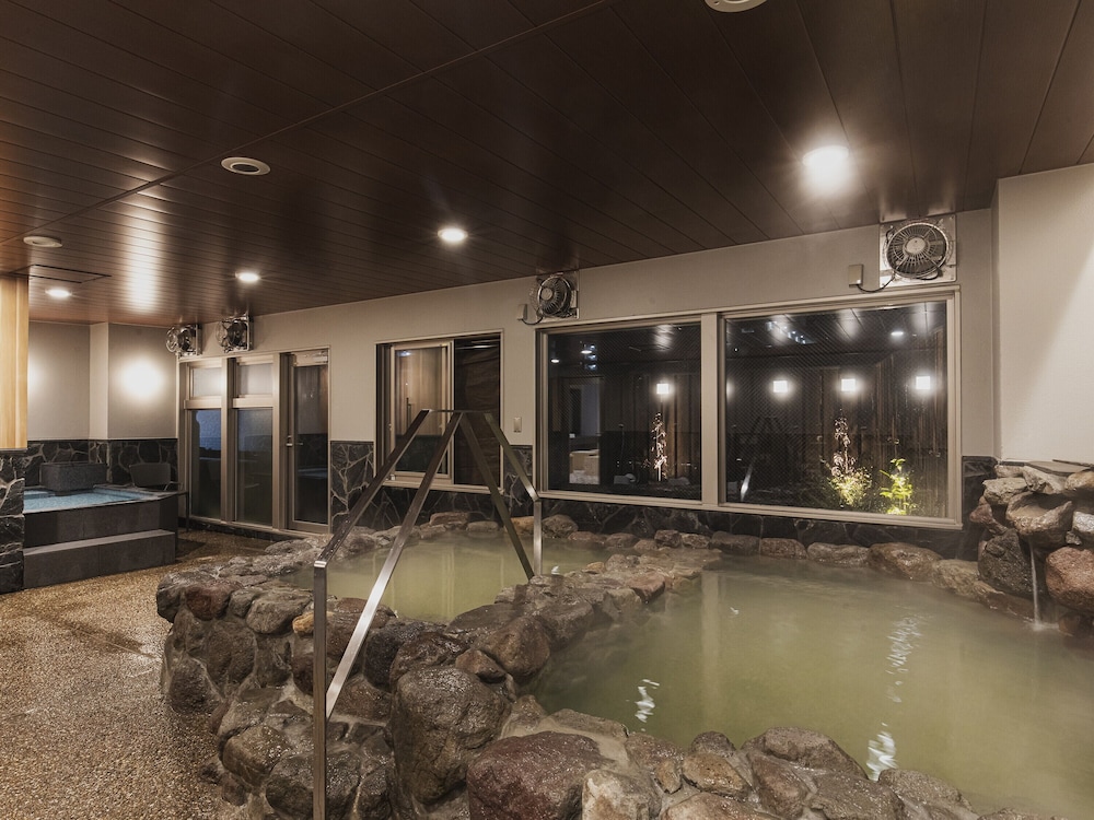 Hotel Arthur 25/49