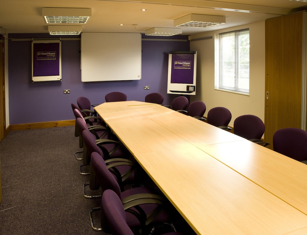 Premier Inn Chelmsford (Boreham) 34/39