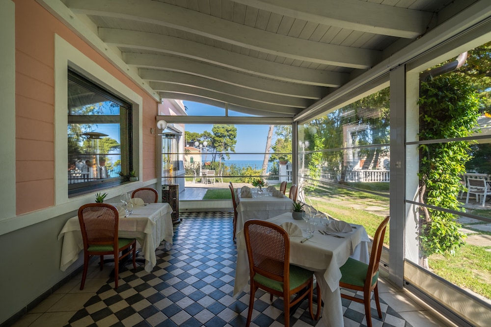 Park Hotel Villa Maria 26/50
