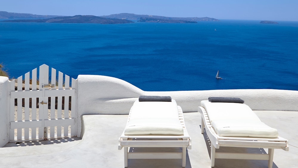 Amaya Selection Of Villas 37/50