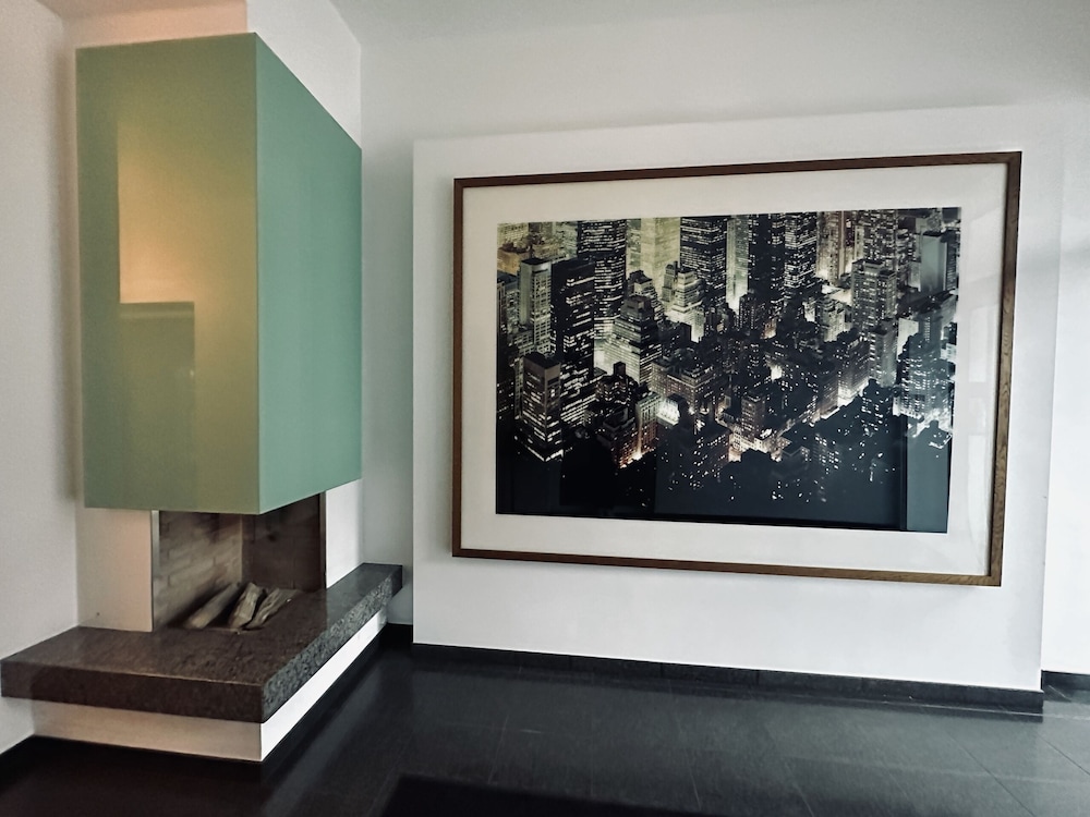 Avidonapartments 5/43