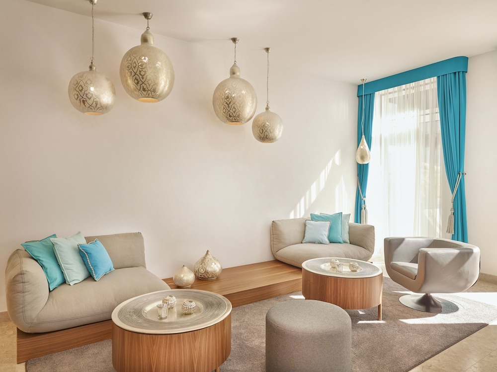 Hapimag Resort Lisbon 13/38