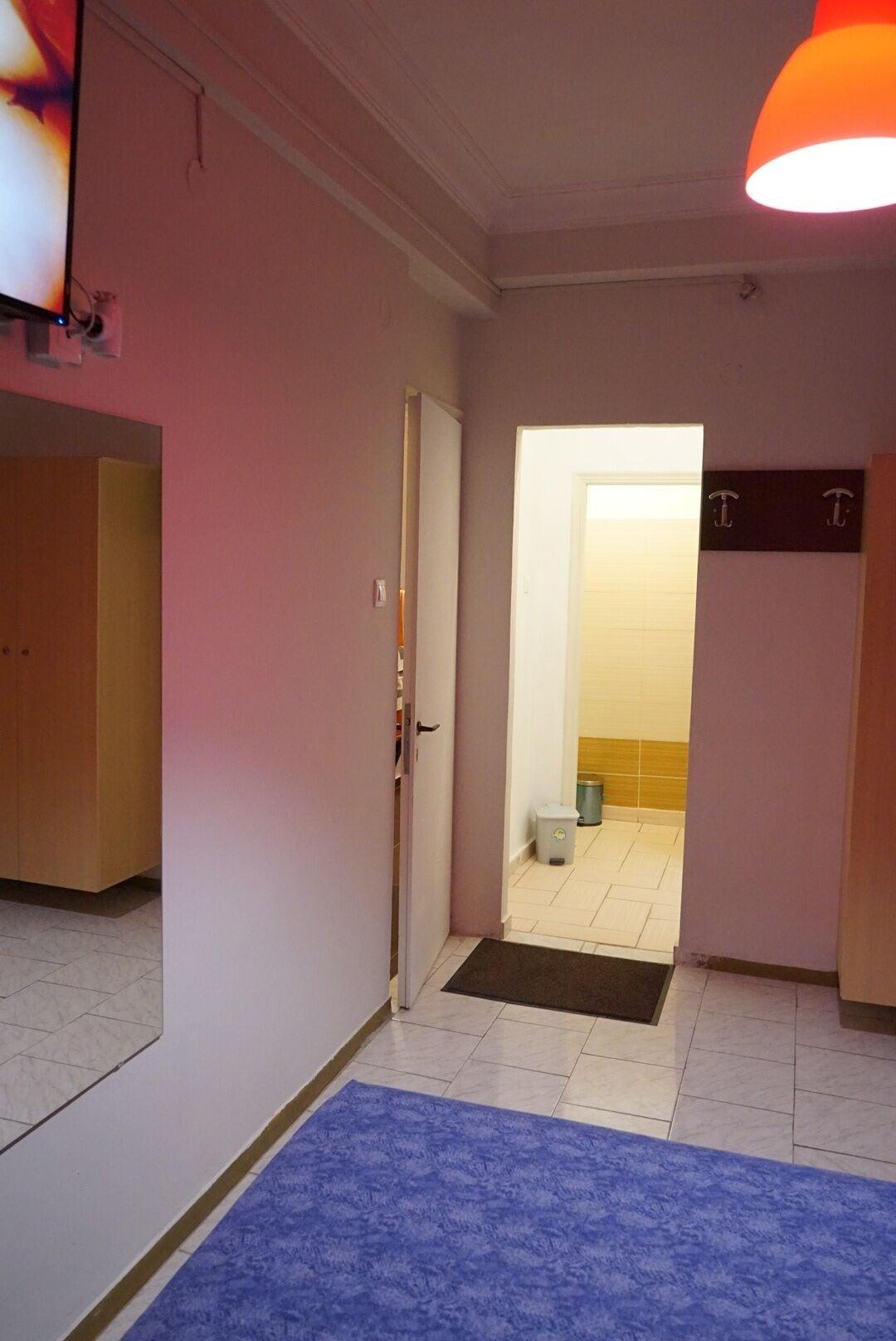 Orpheus Hotel - Hostel 13/48