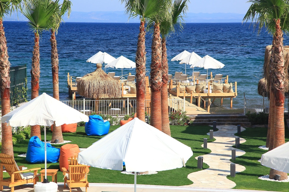 Esida Hotel 37/49