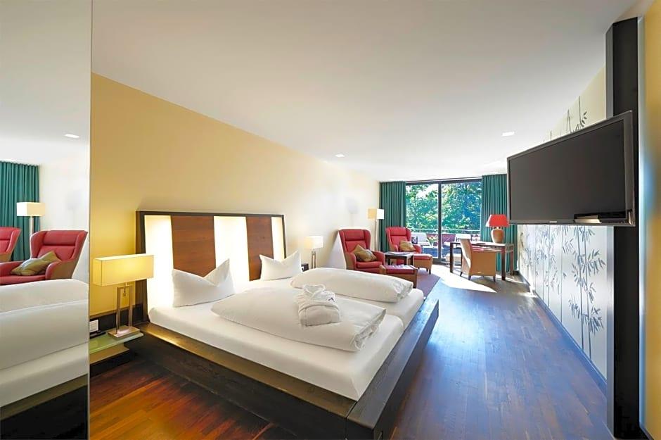 Landhotel Krone 6/47