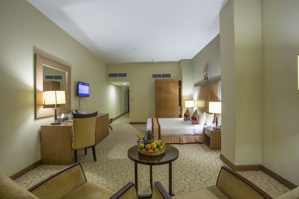 ROSE VIEW HOTEL 38/64
