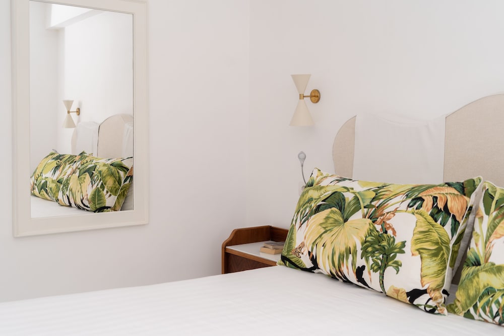 Botania Relais and Spa 41/83