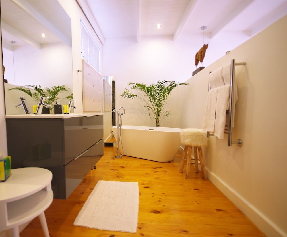 Dysart Boutique Hotel 33/50