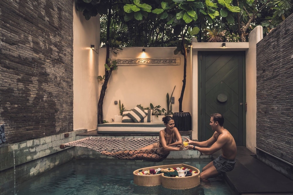 Monolocale Resort Seminyak by Ini Vie Hospitality 45/70