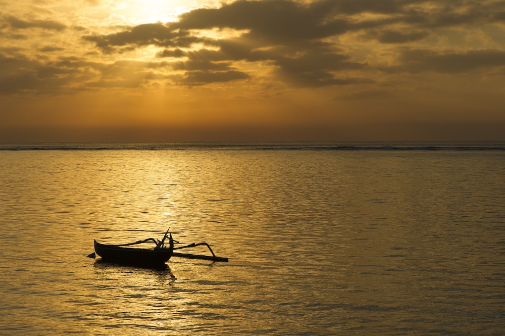 Maya Sanur Resort Spa 48/50
