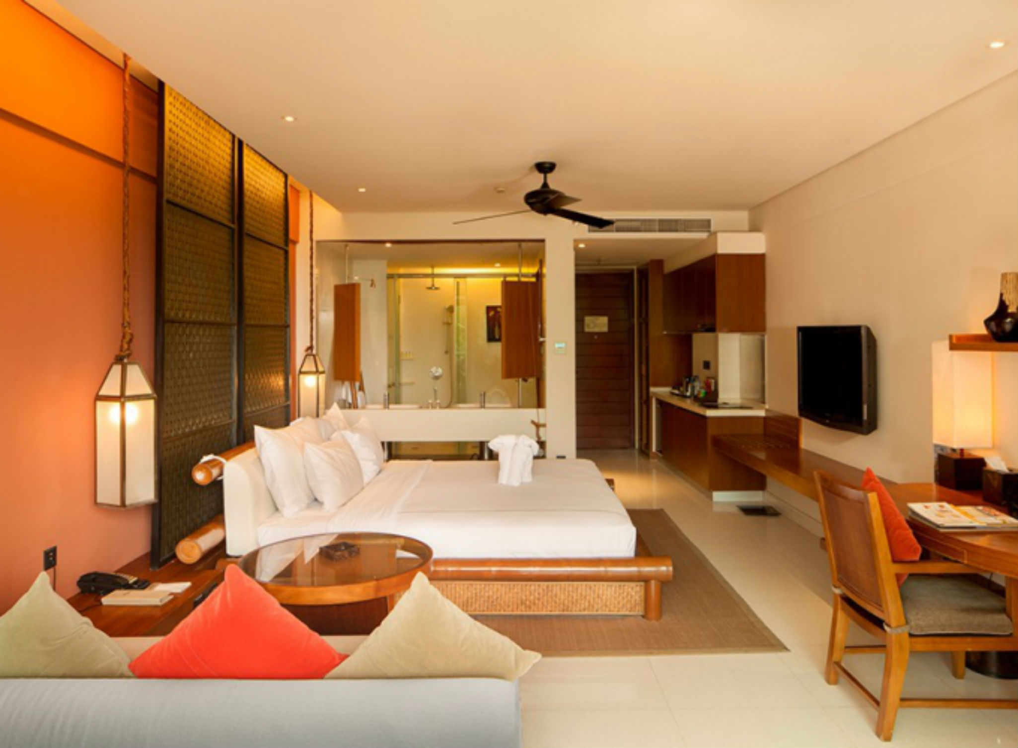 Ocean Sonic Resort 11/44
